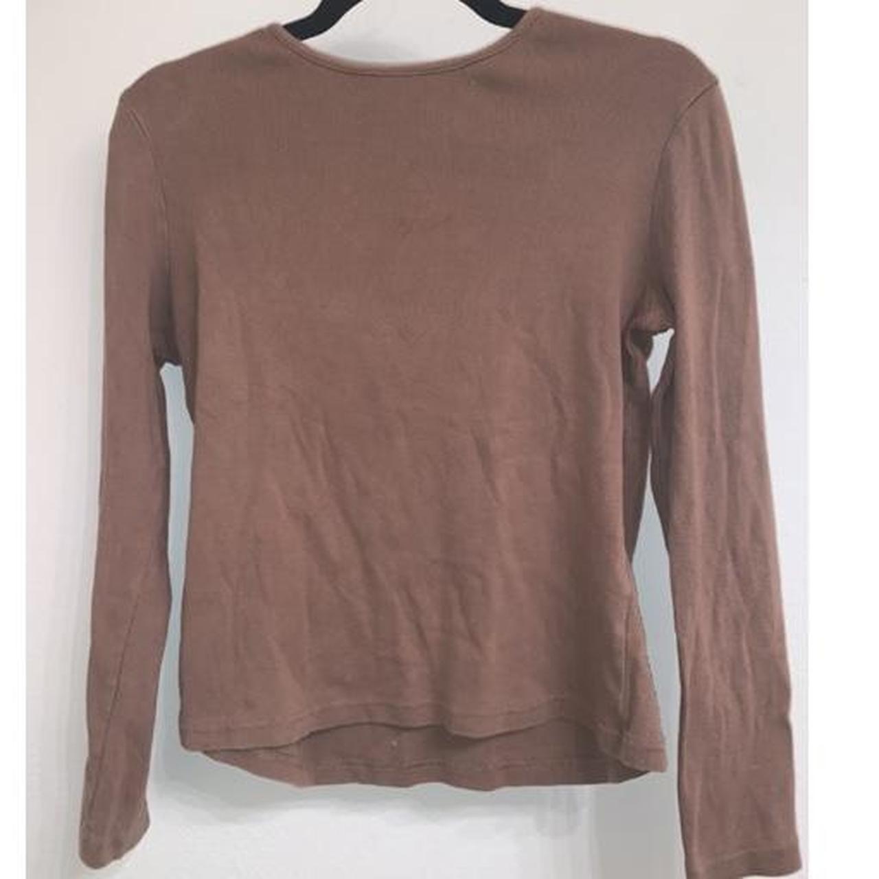 item listed by noey_elias