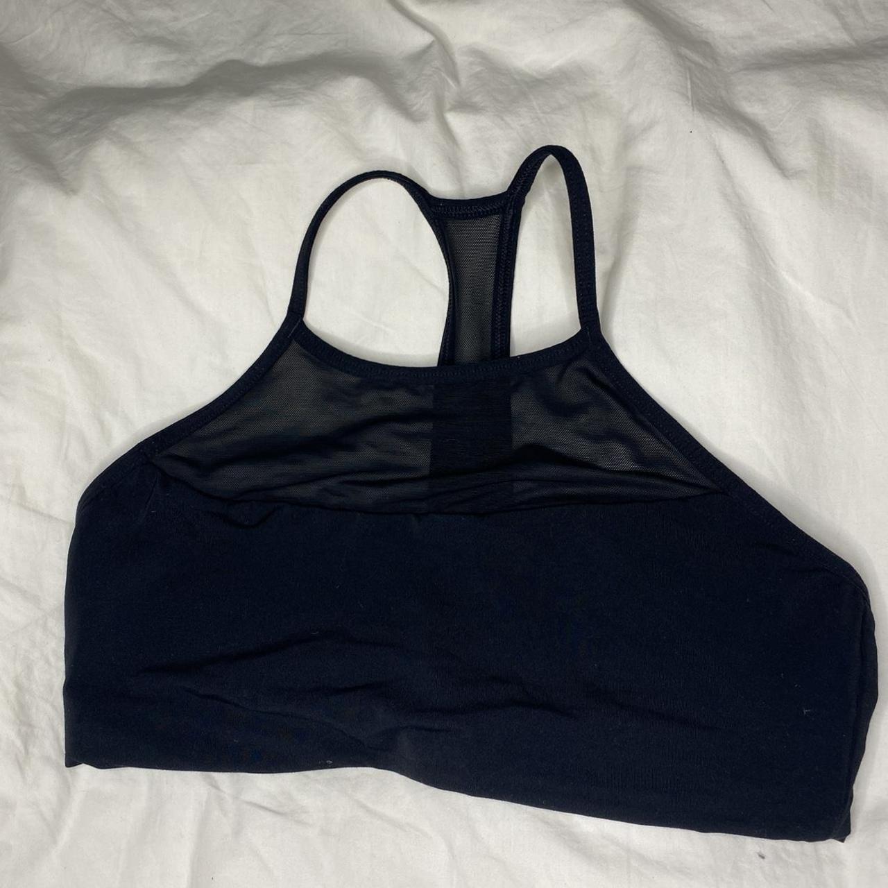 Gap Women's Bra | Depop