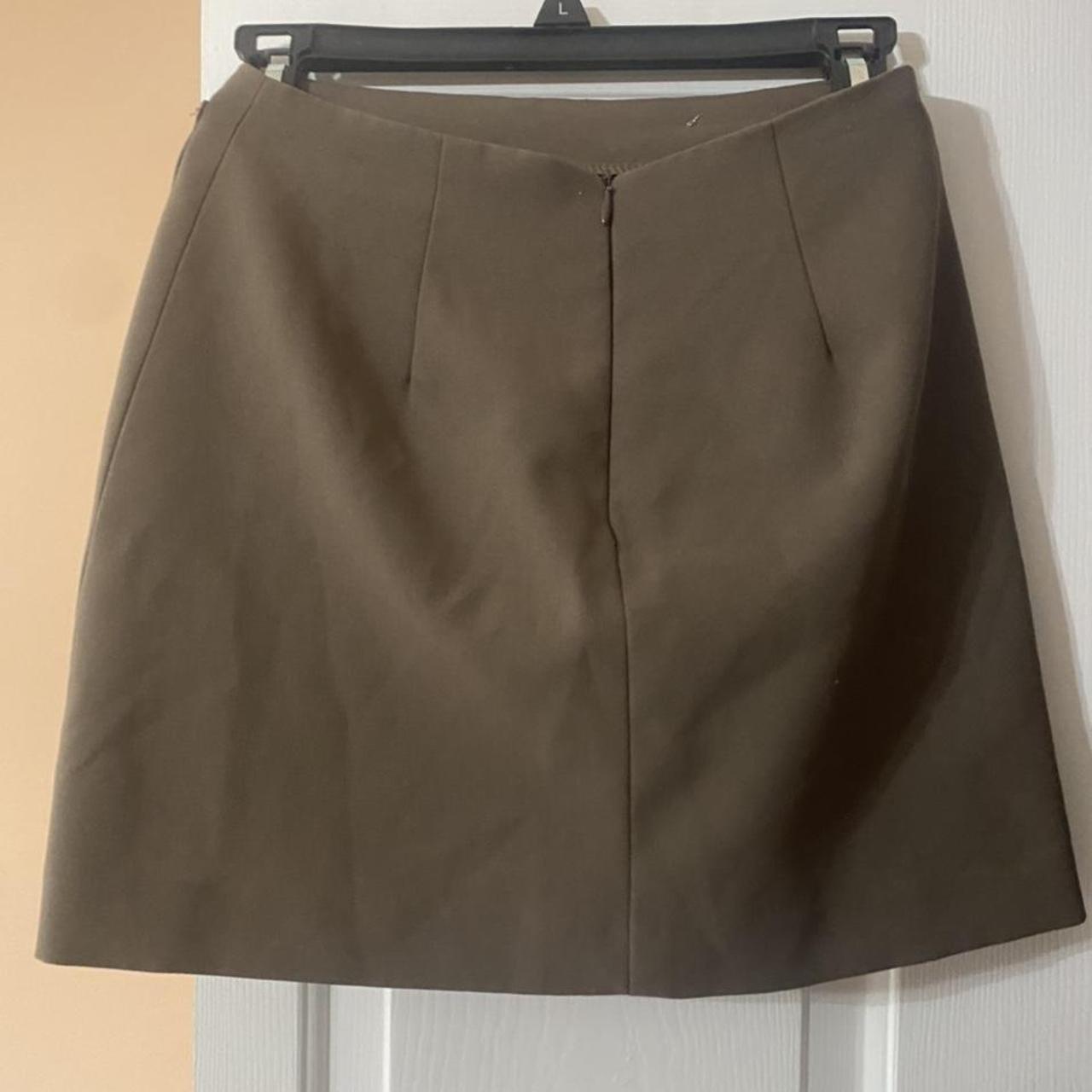 Jou Jou Women's Skirt (3)
