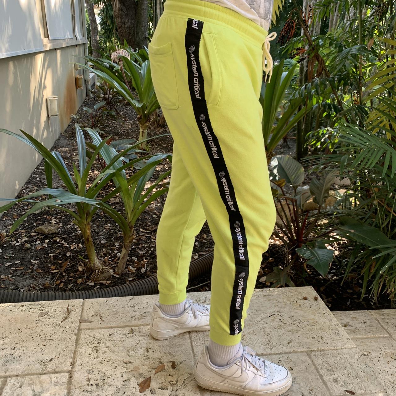 Cotton On Men's Joggerstracksuits Depop