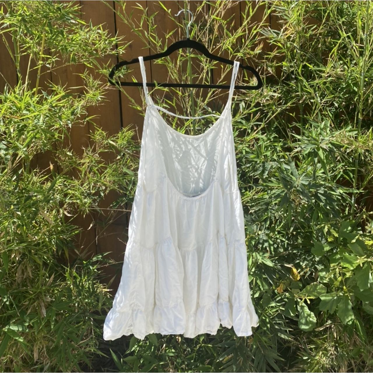 Brandy Melville jada Dress, Perfect for