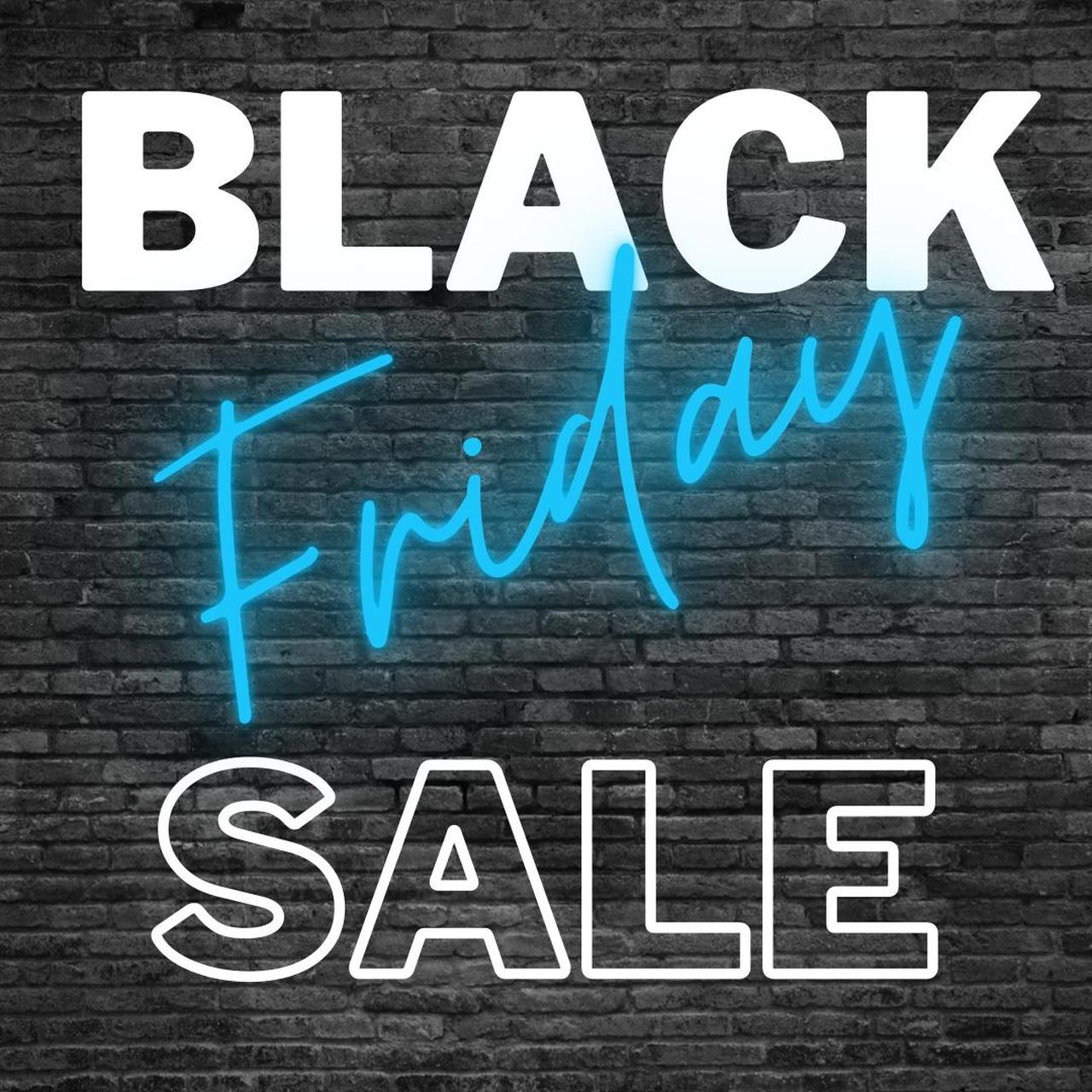 Black friday discount sale prada