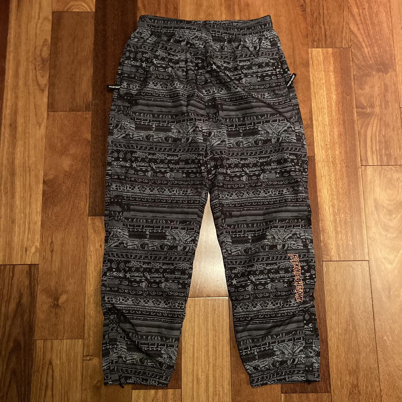 FUCKING AWESOME PANTS Not supreme, 917, paradis3,... - Depop