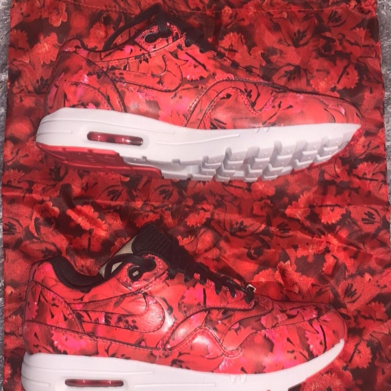 shanghai airmax
