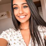 ayanasharma's profile picture