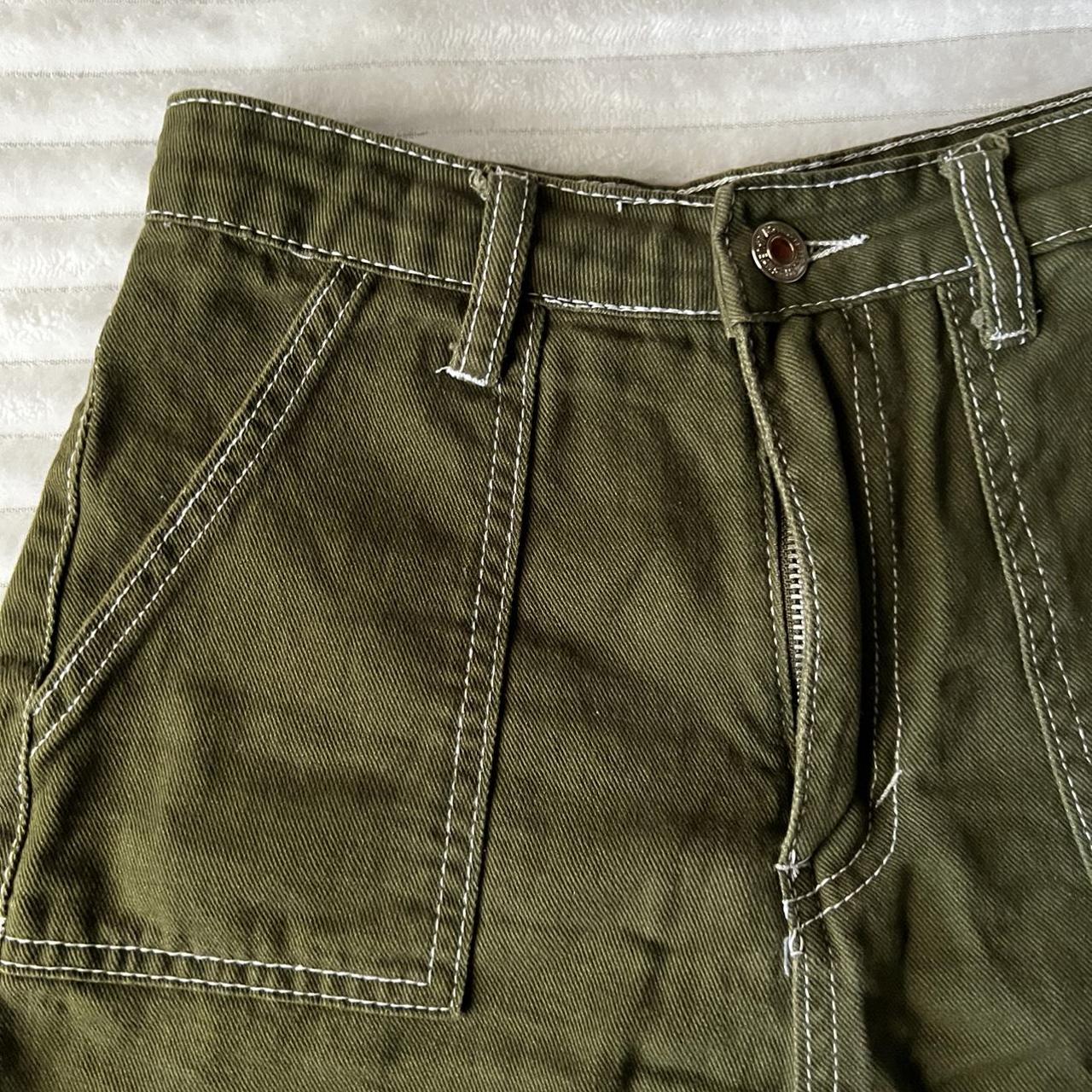 Women's Shorts | Depop