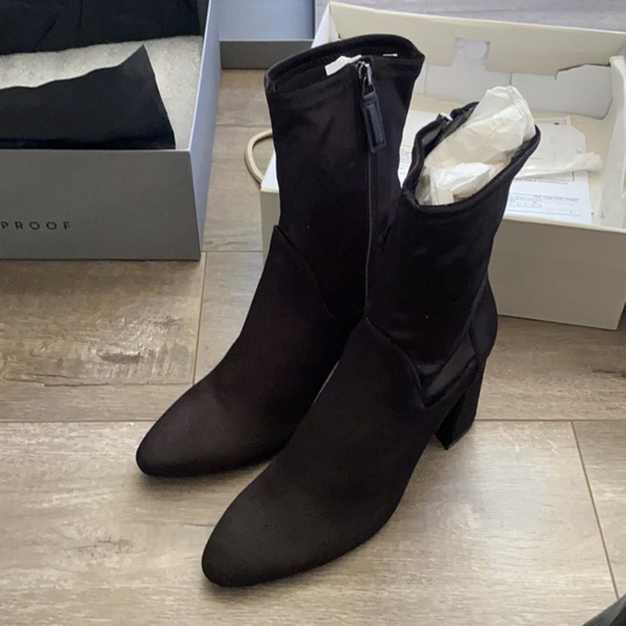 aquatalia rain boots