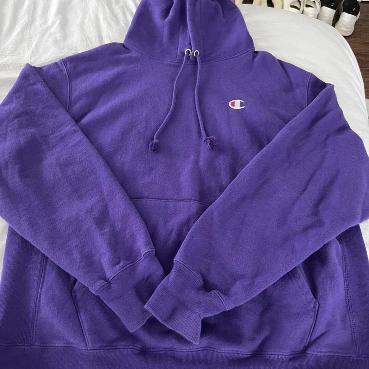 patagonia ahnya crew sweatshirt