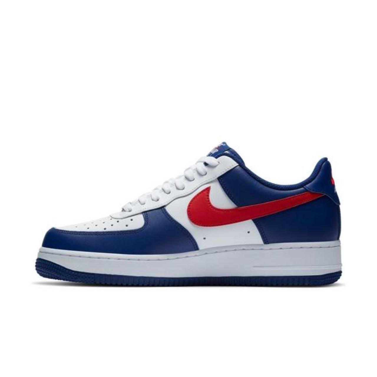 af1 americana