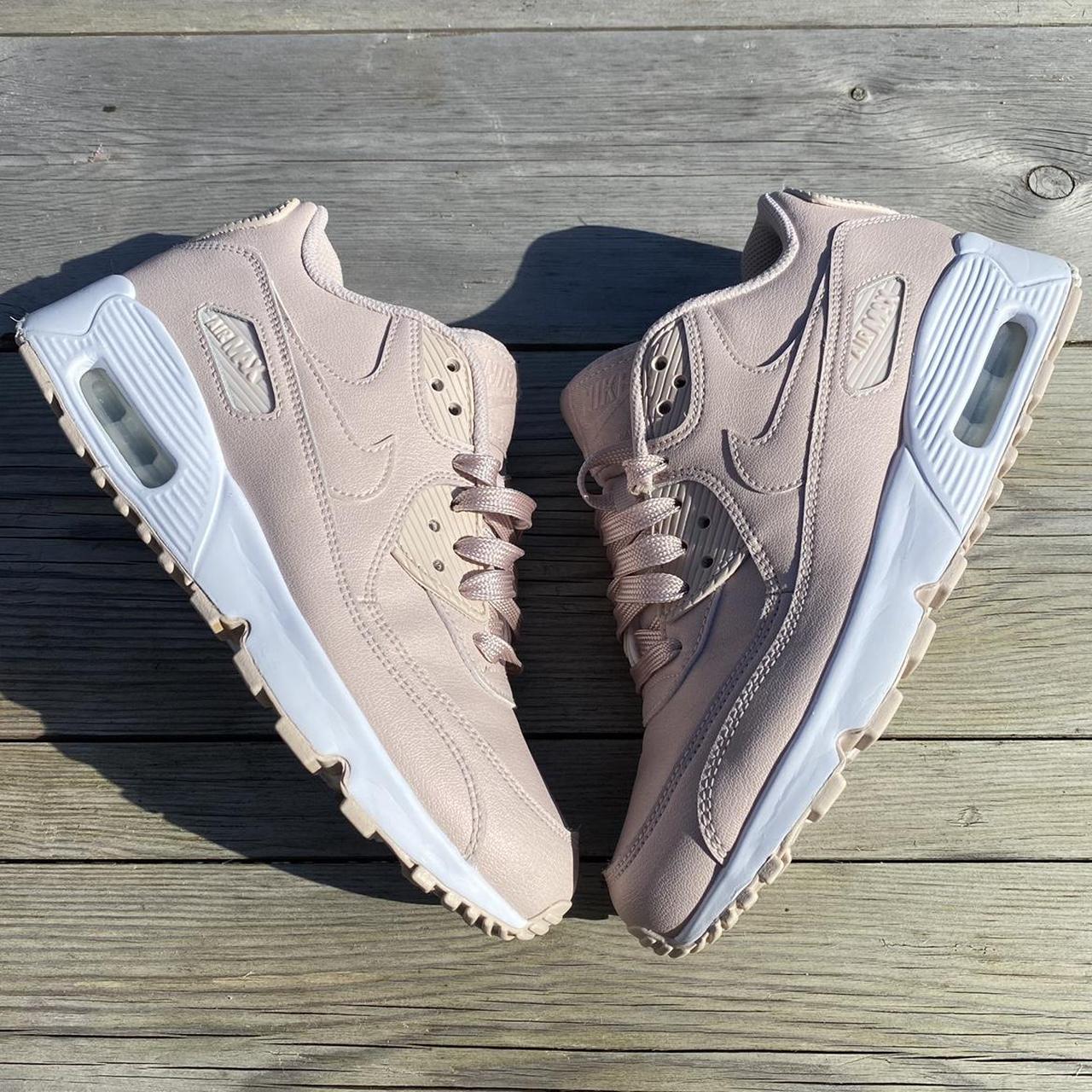 nike air max 90 met answerroot