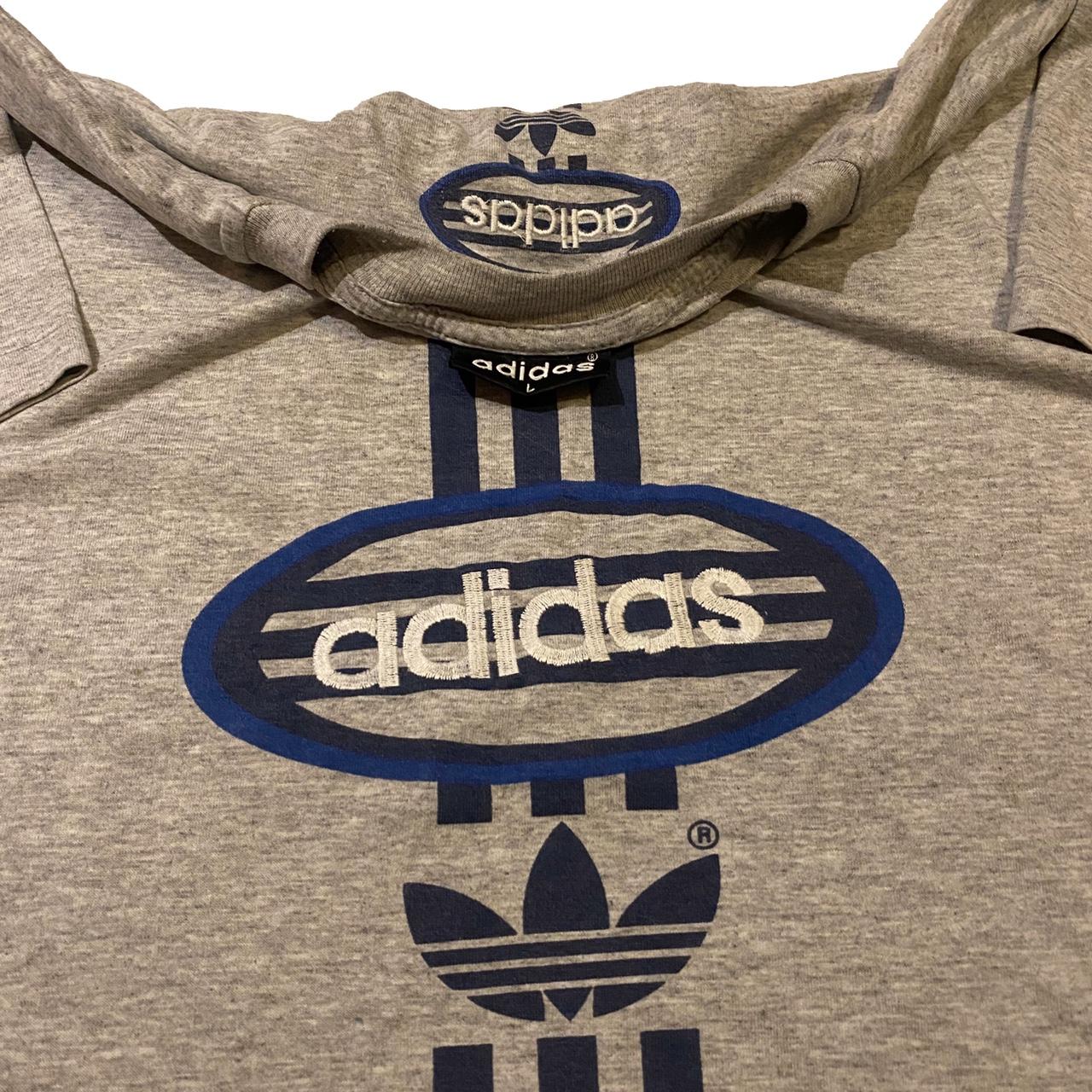 y2k vintage adidas old ちびT リンガー s-l1200.jpg
