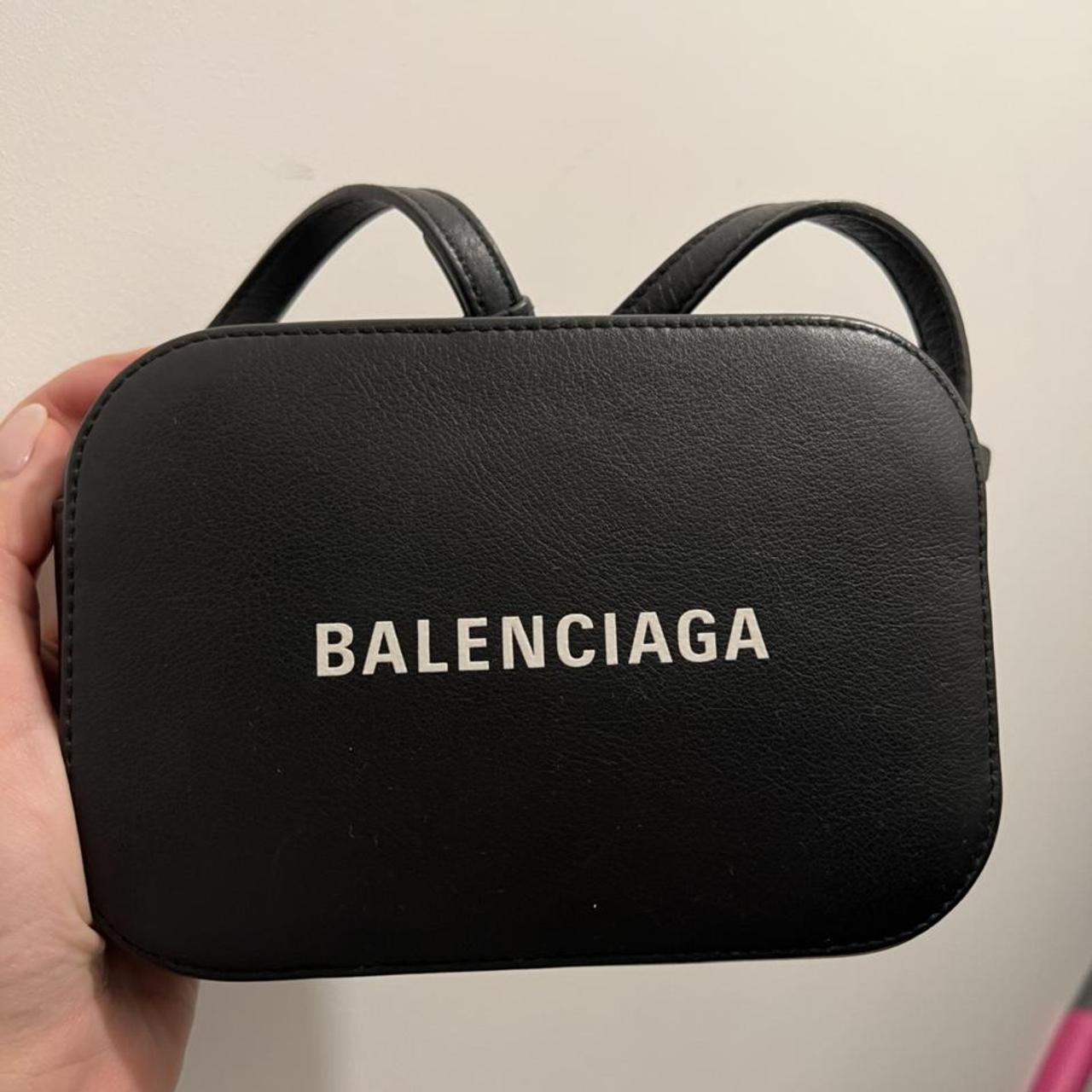 balenciaga sweatsuit gold