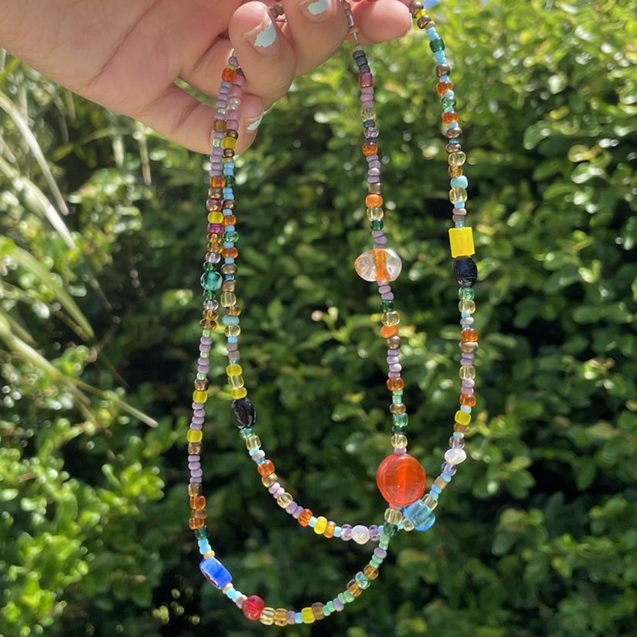 item listed by fizzydizzyizzy
