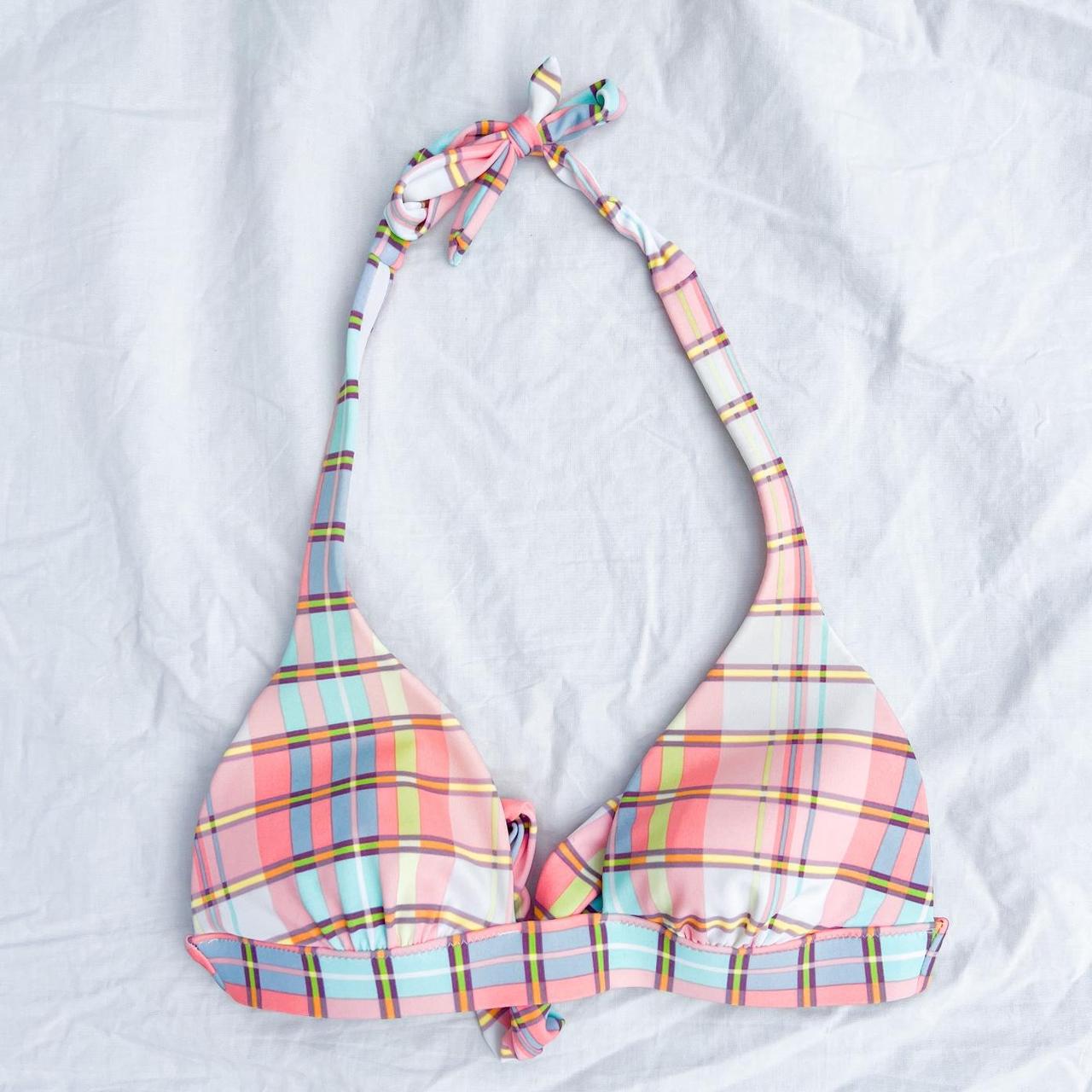 item listed by thriftylou