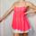 item listed by thriftylou
