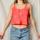 item listed by thriftylou