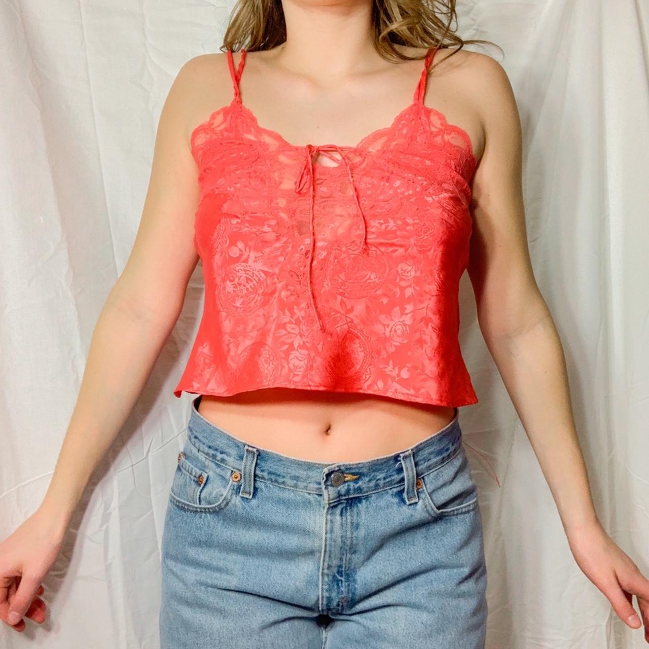 item listed by thriftylou