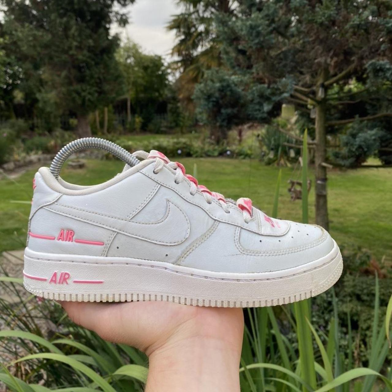 cheap nike air force 1 lv8 womens