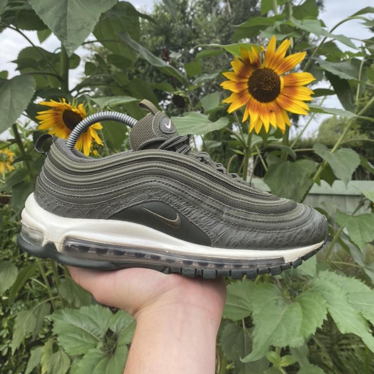 97 lx nike