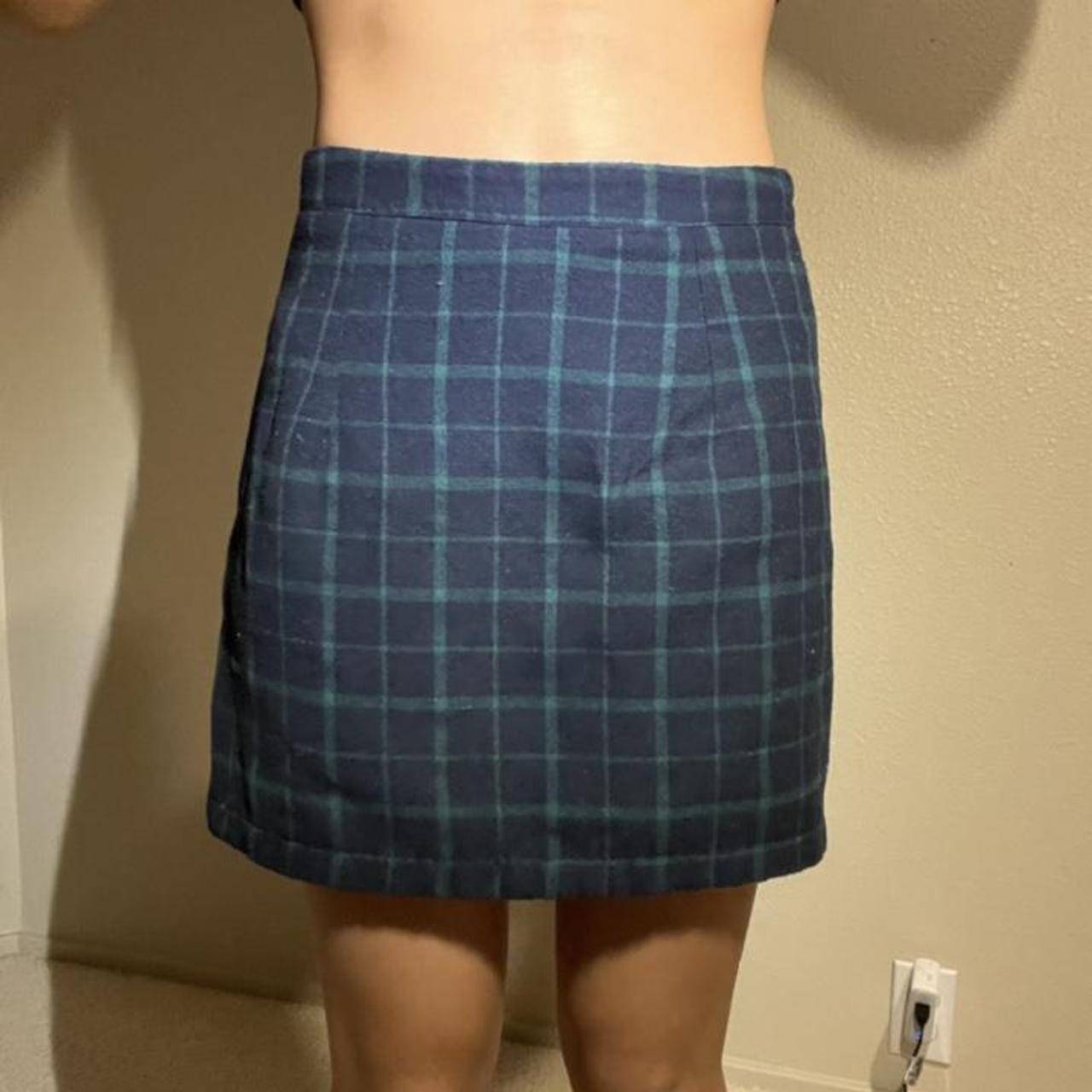 item listed by rebeccabonsi