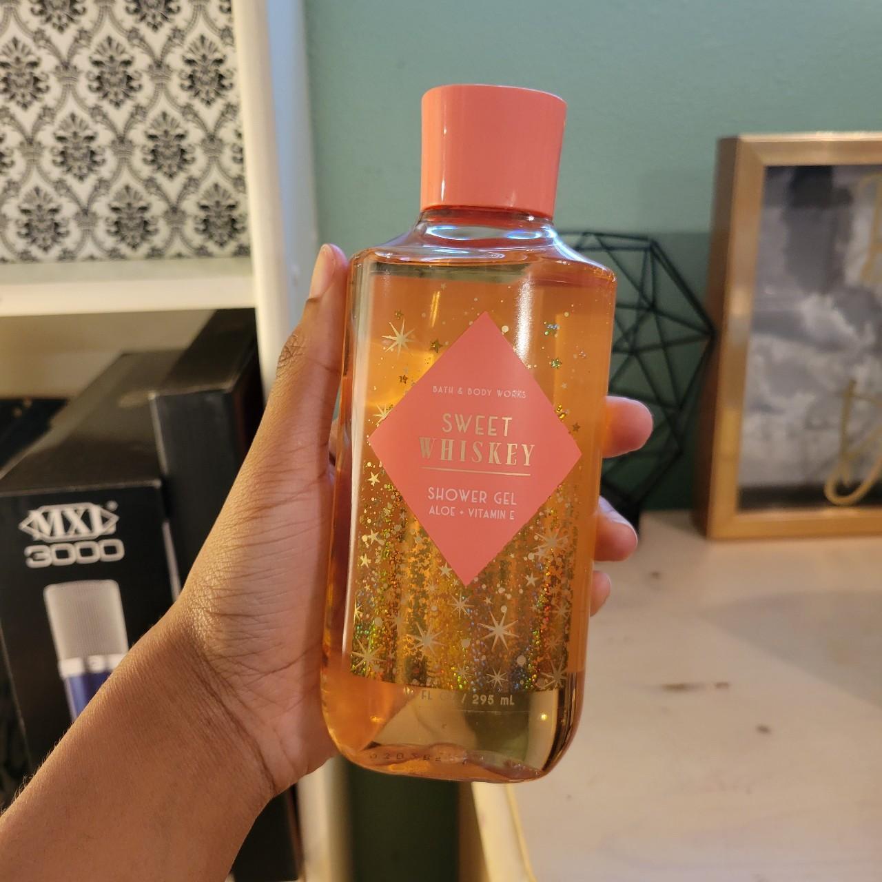 Bath & Body Works Multi Bath-and-body