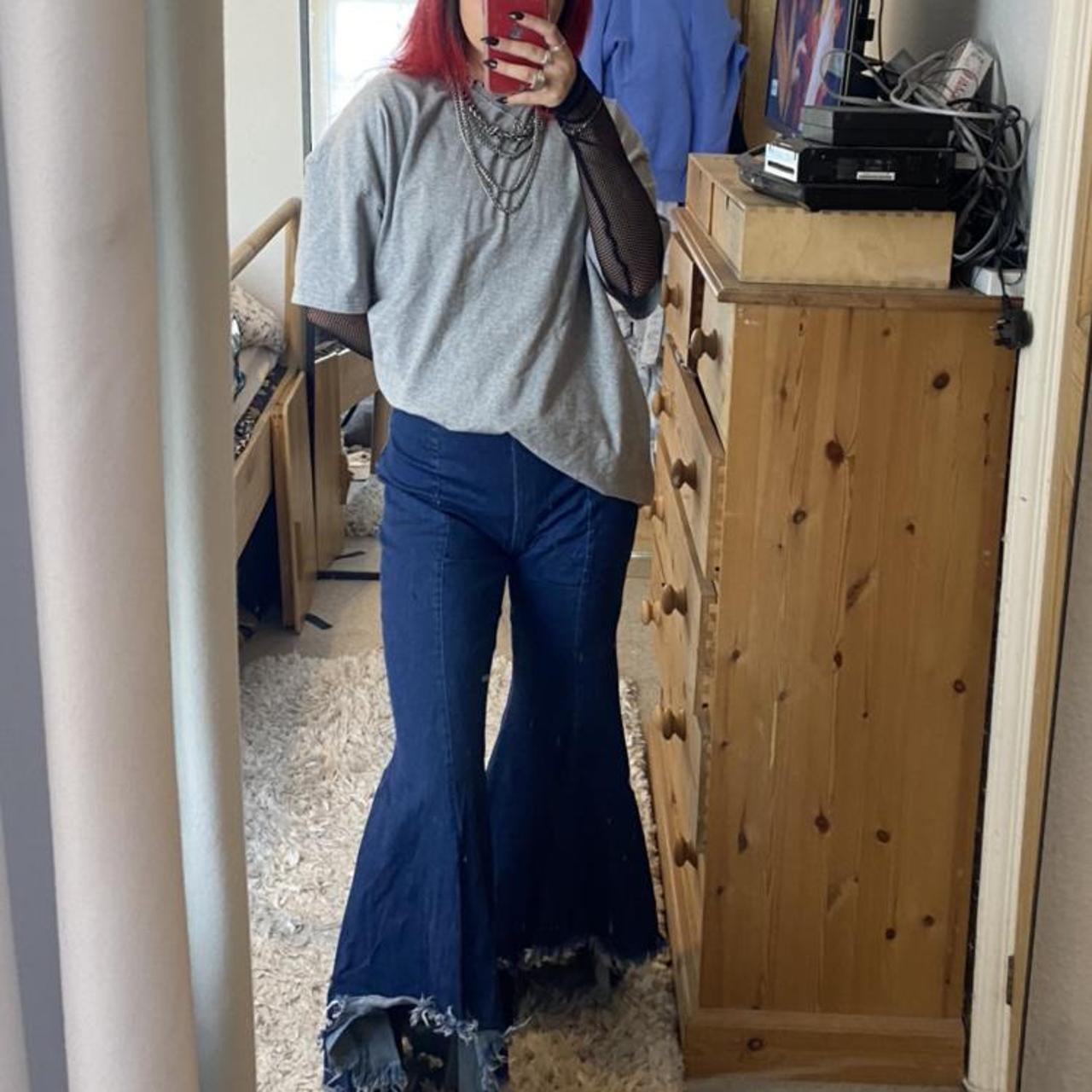Zara Women's