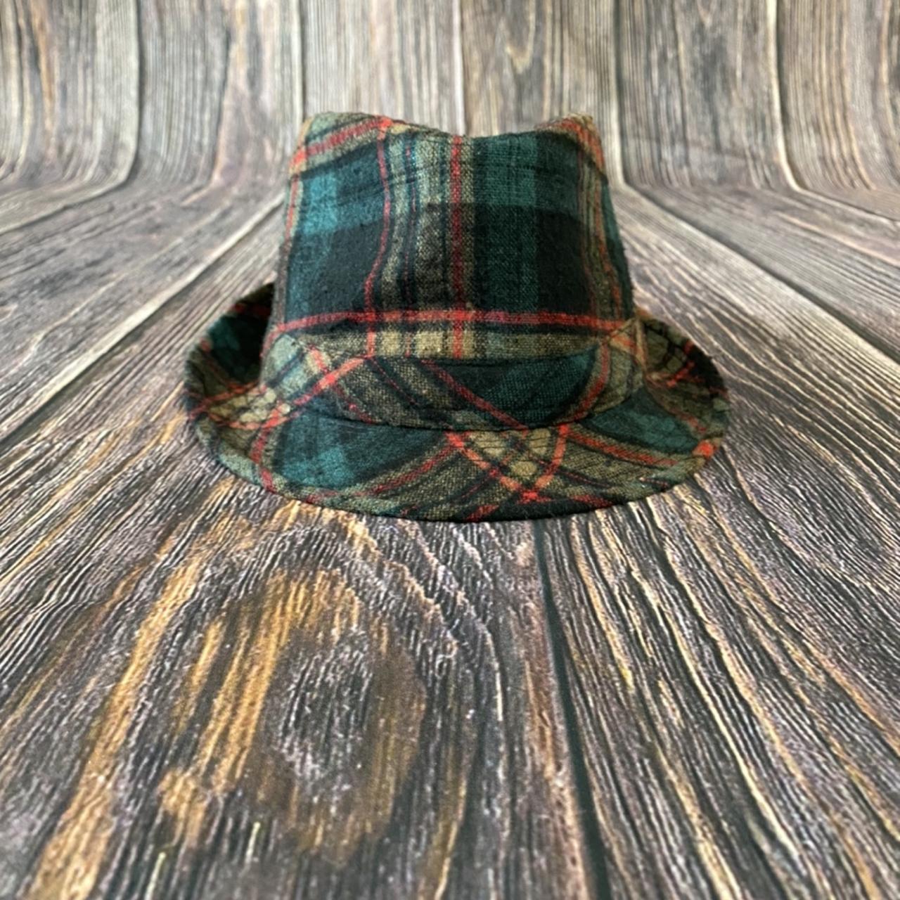 Tartan Yukon Trapper Hat Yukon Cap Outdoor Research Wholesalers