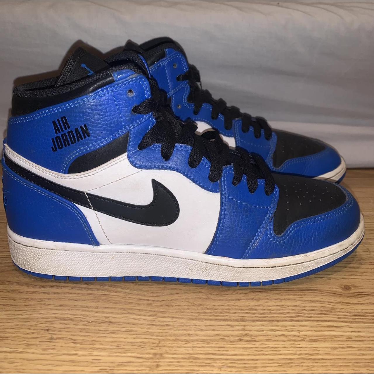 nike air force chicago bulls