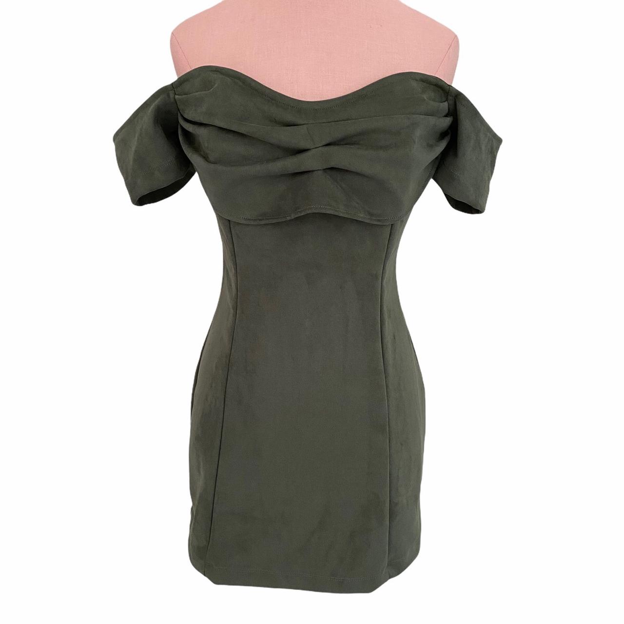 Urban Outfitters Lioness Win Some, Lose Some Depop - Main Image