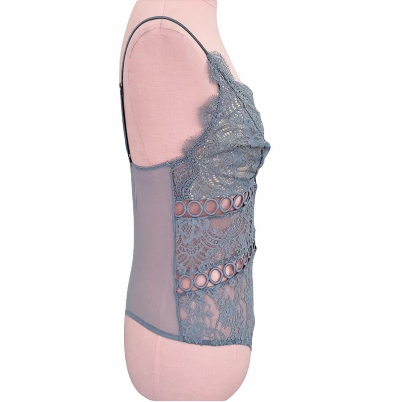 Product Image 3 - Victoria's Secret Floral Lace &