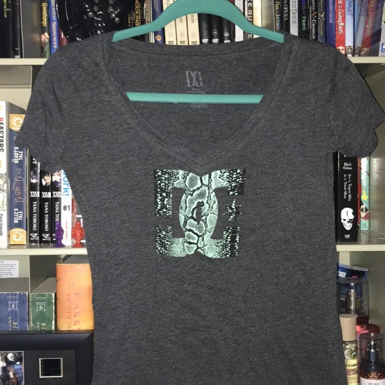 item listed by acrew3927