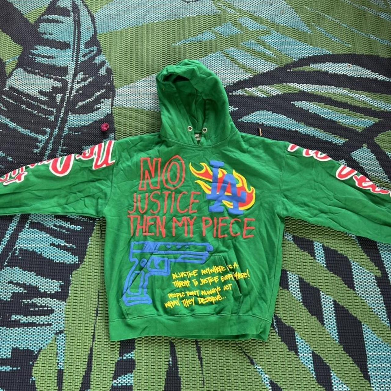 item listed by cash_uno