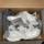 item listed by cash_uno