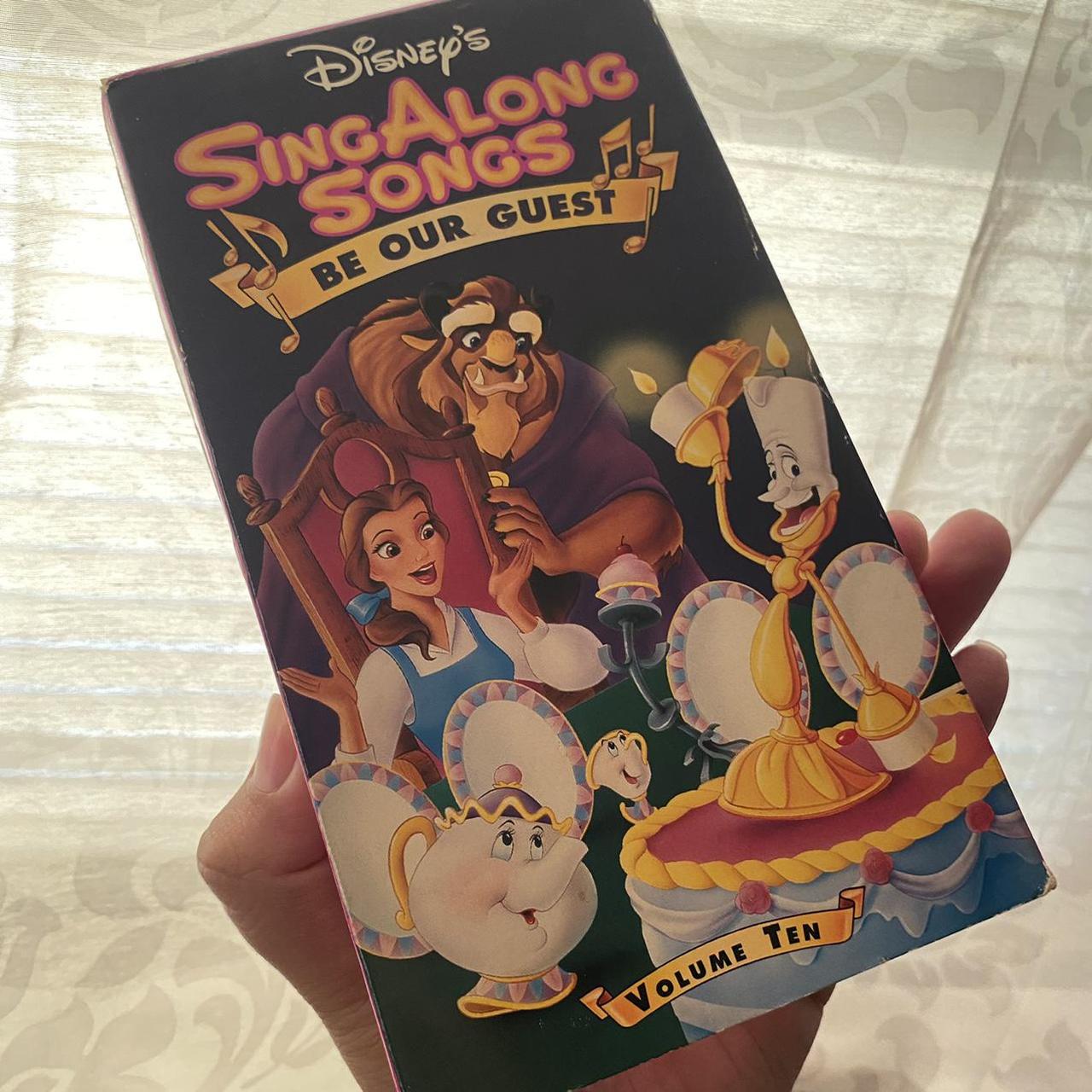Disney Cameras-and-accessories | Depop