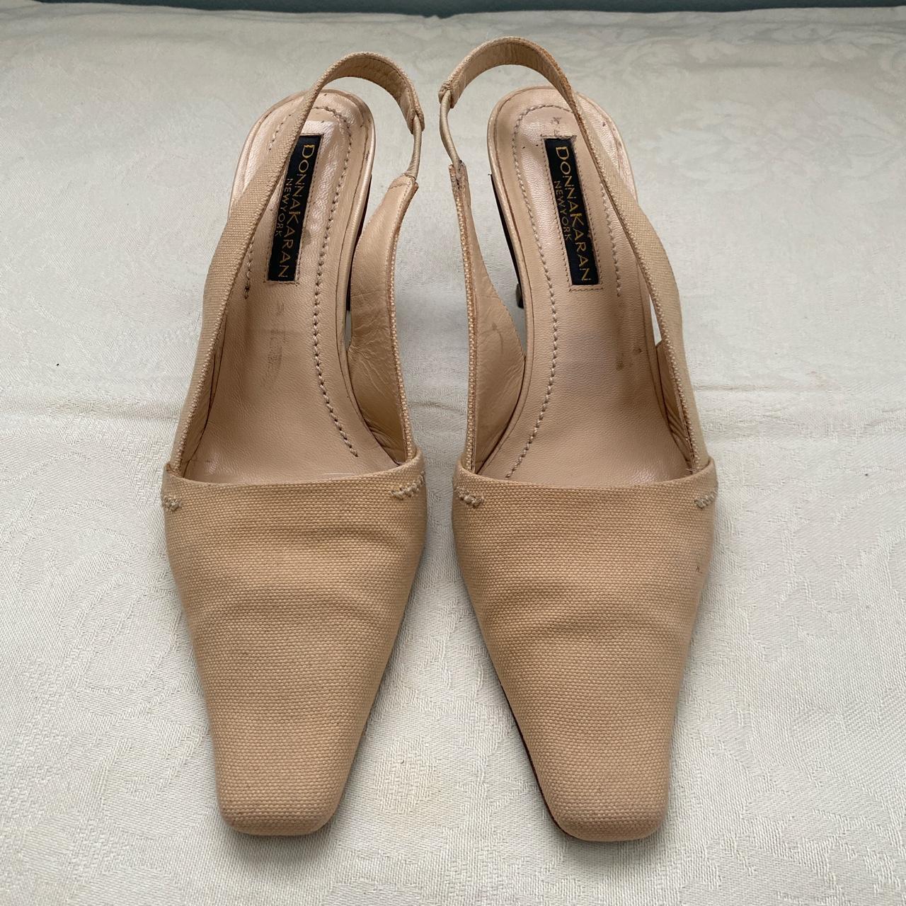 donna karan shoes sale