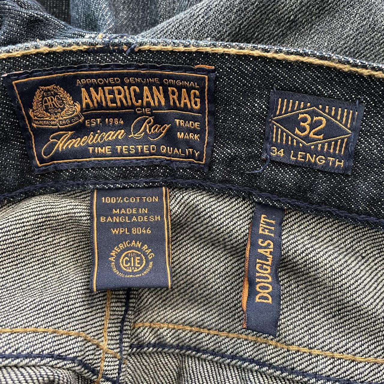 Product Image 3 - American Rag Mens Douglas Fit
