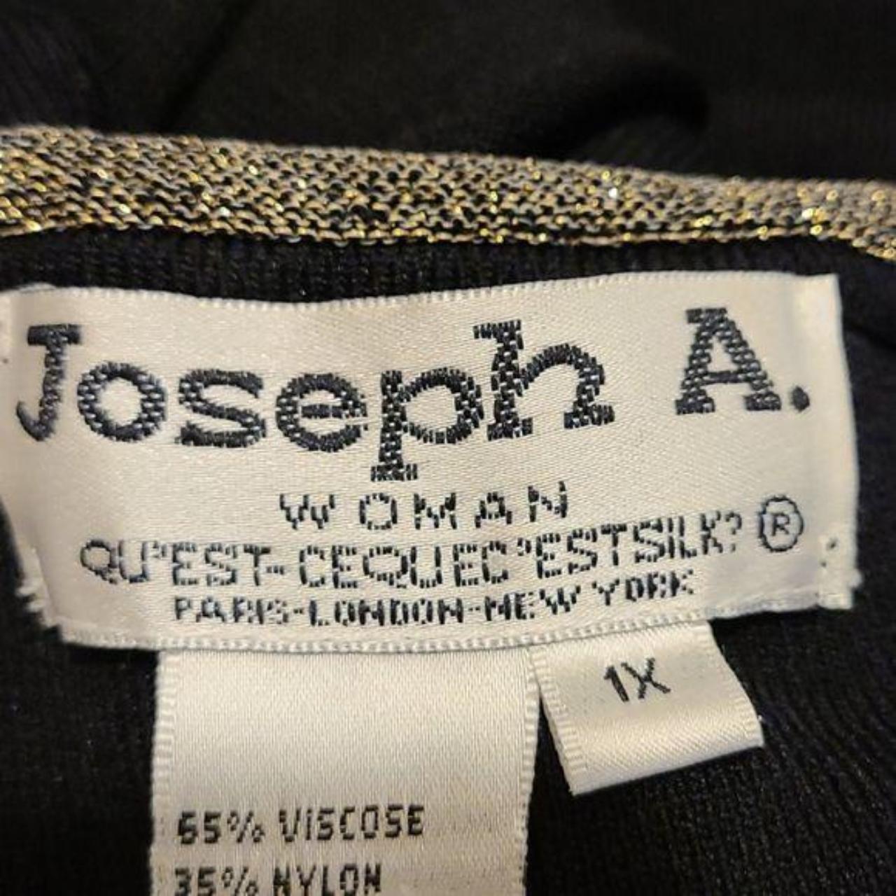 Joseph Women's Shirt (4)