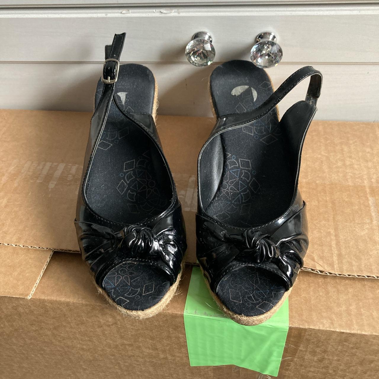 Women's Sandals | Depop