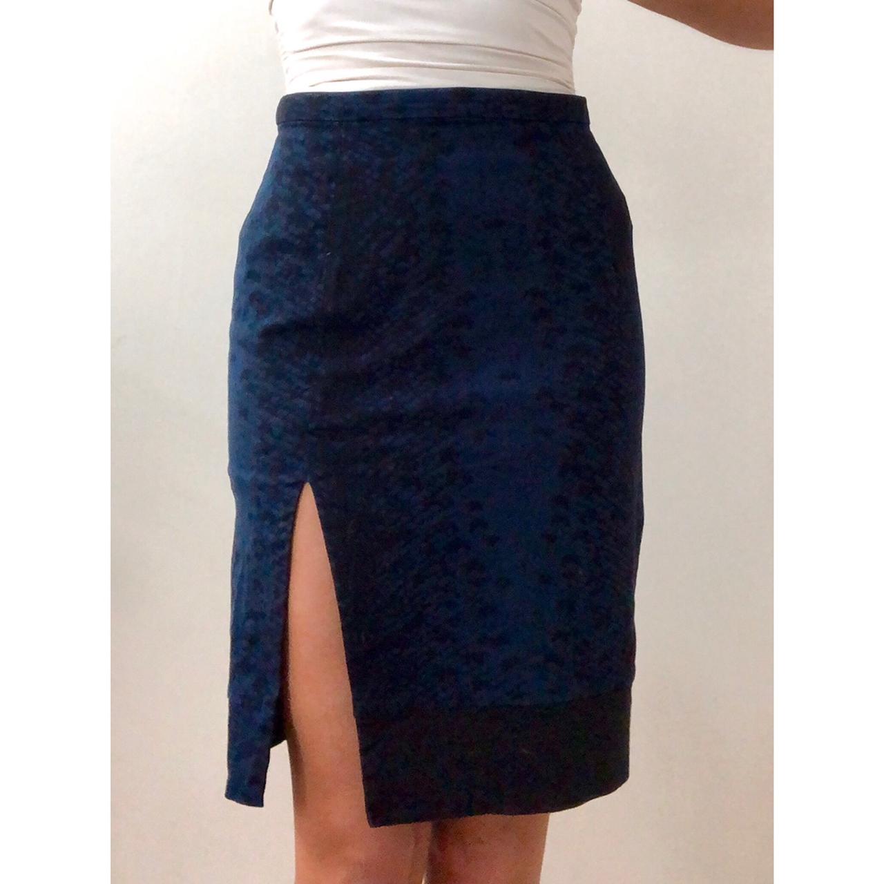 Preen Women's Skirt