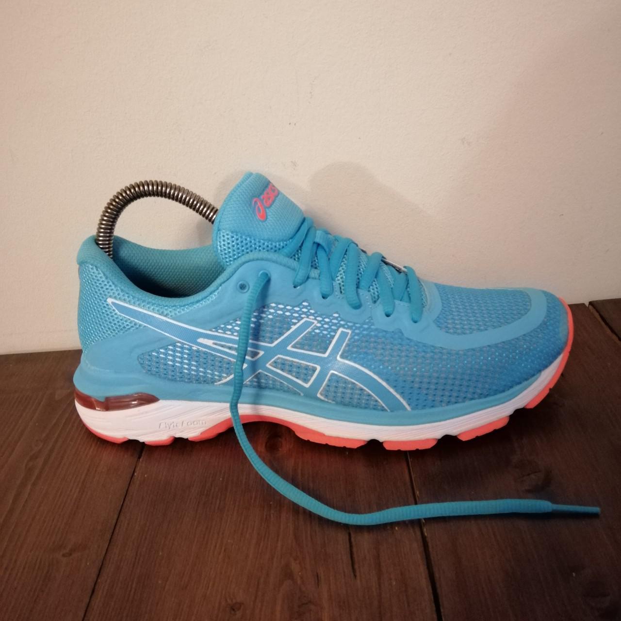 Product Image 4 - ASICS Gel-Pursue Women's Running Shoes