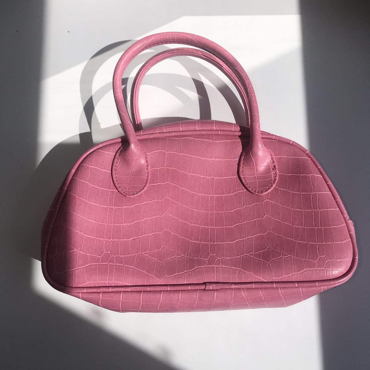 Estée Lauder Women's Pink Bag