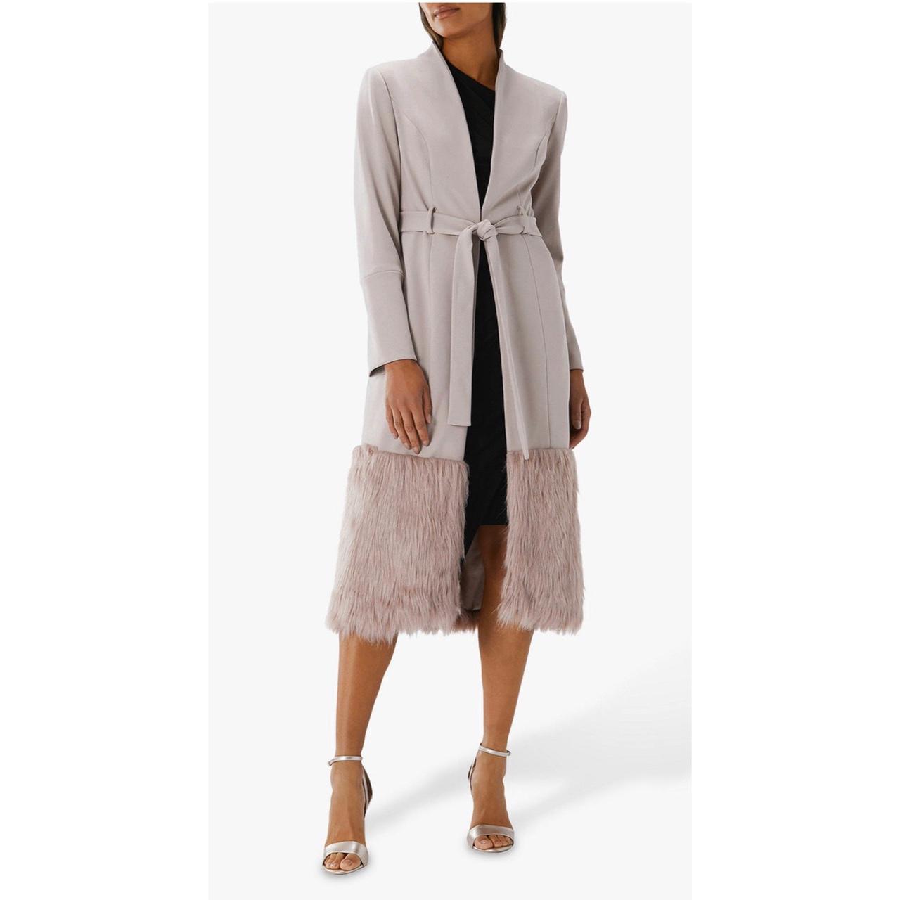 Coast on sale clarissa coat