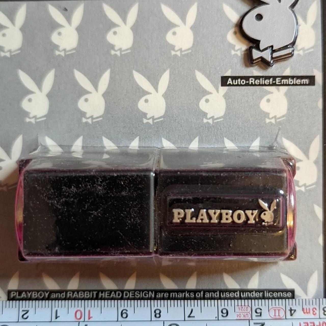 Playboy Women's Accessory Depop