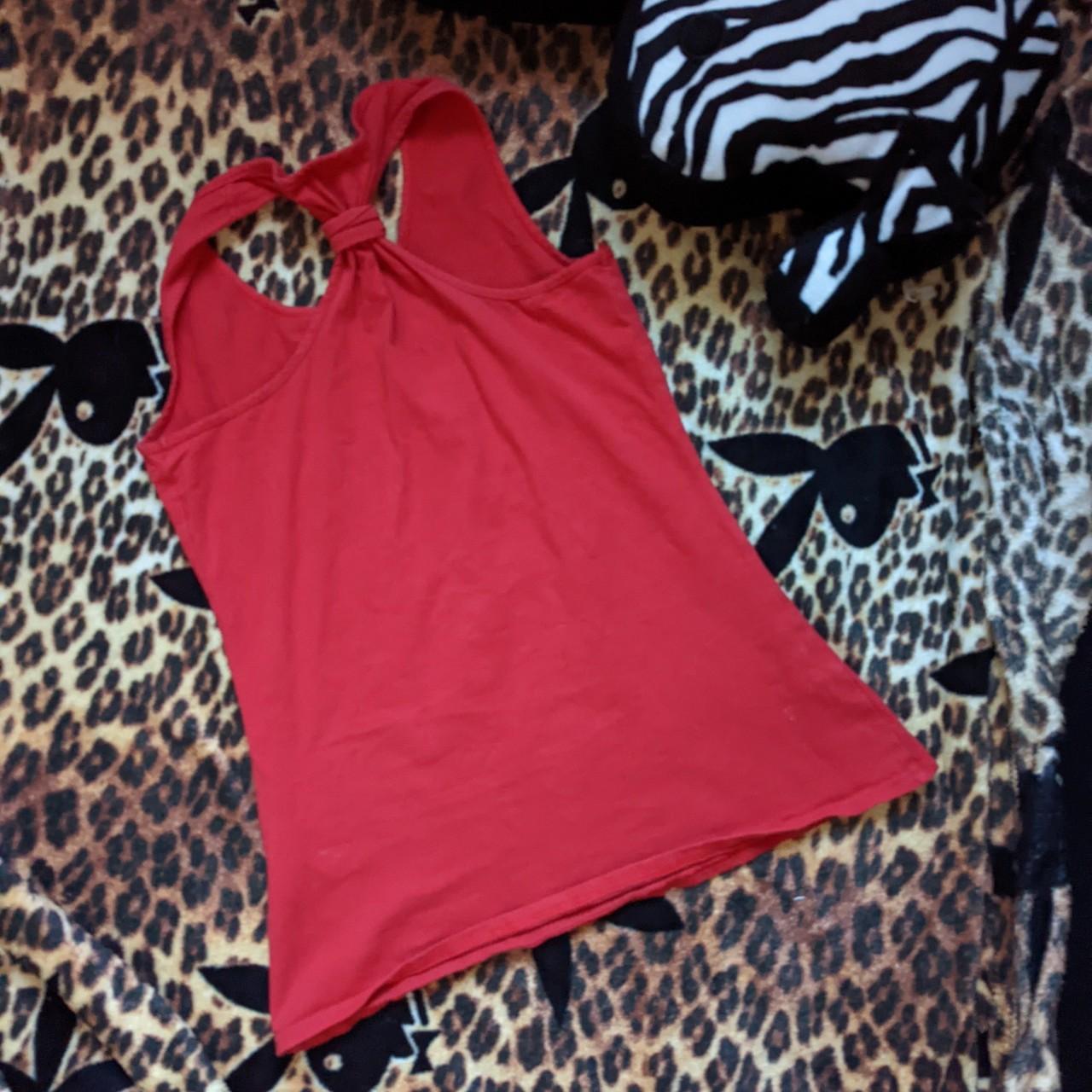 Playboy KISS ME Pyjama Set - Sexy Hausanzug Aus Baumwolle Für Damen