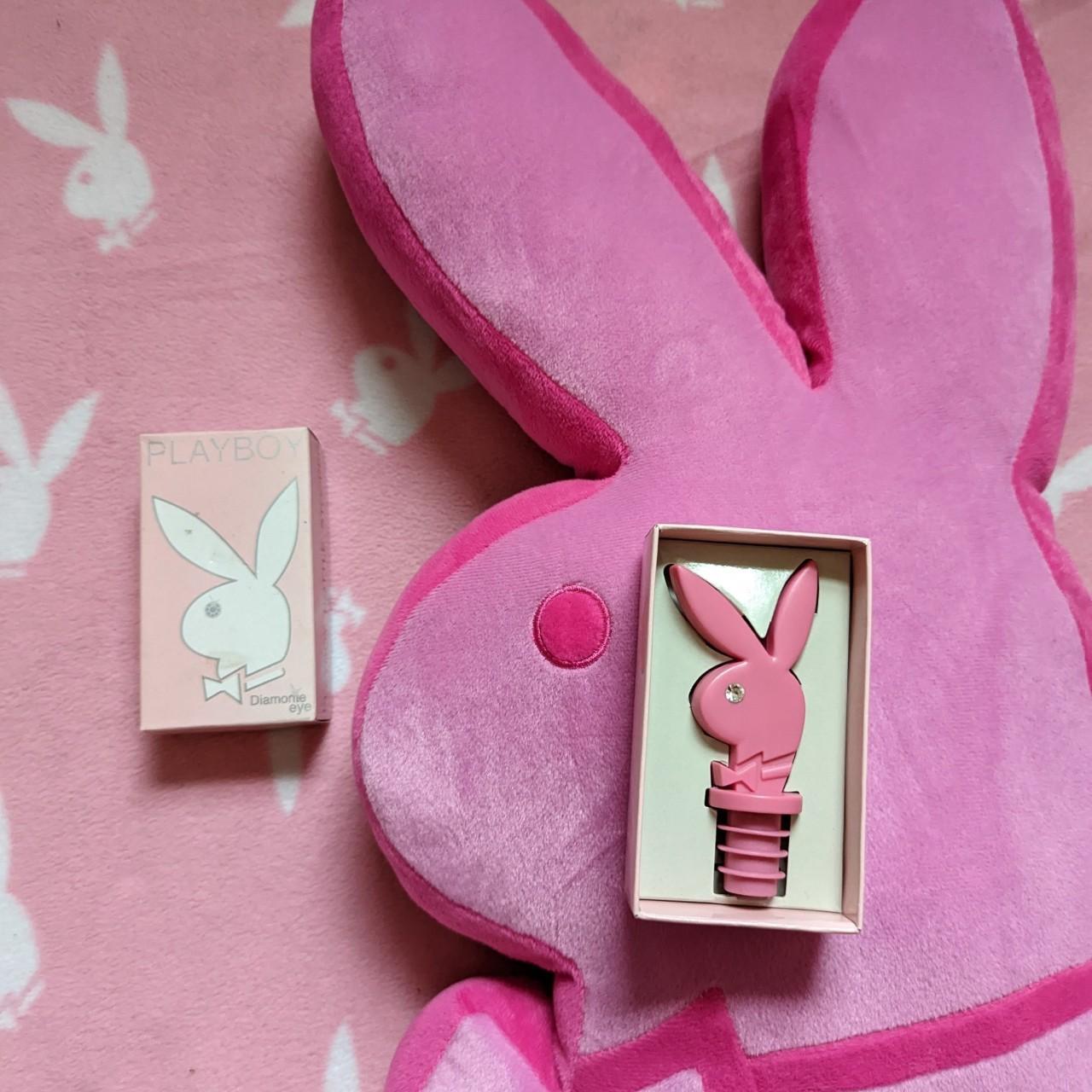 Playboy Women's Accessory Depop