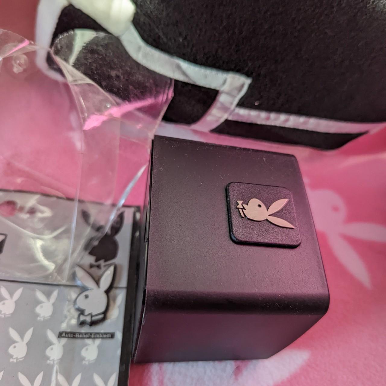 Playboy Women's Accessory Depop