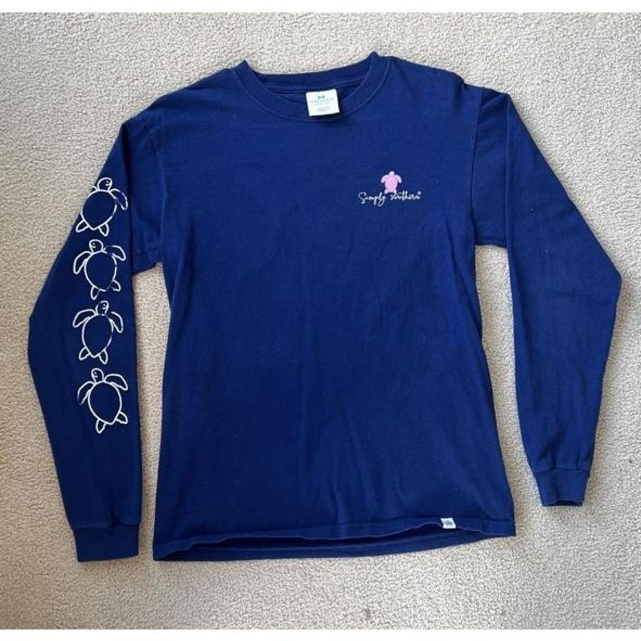 Simply Be Women's multi T-shirt