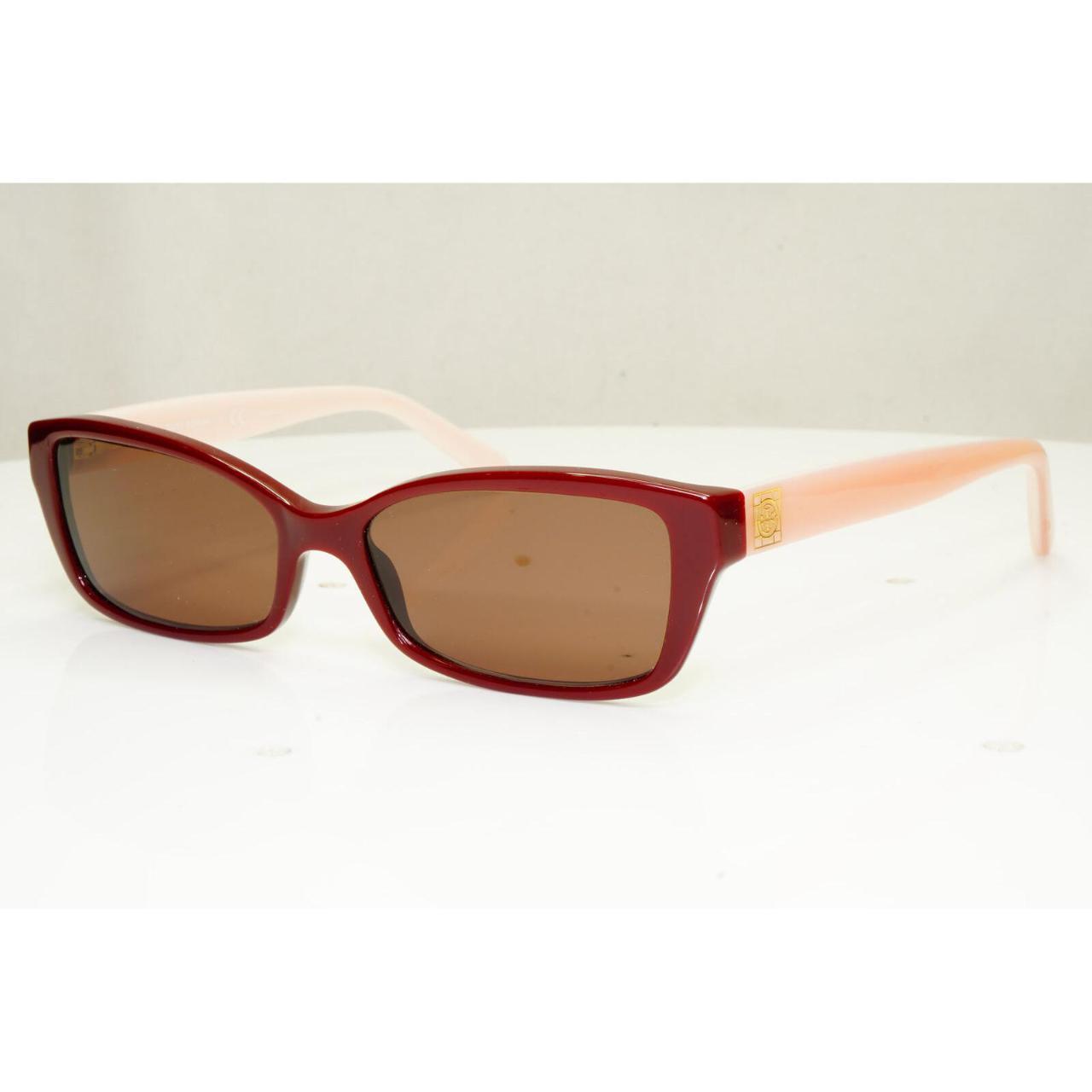 Product Image 1 - These sunglasses and all other