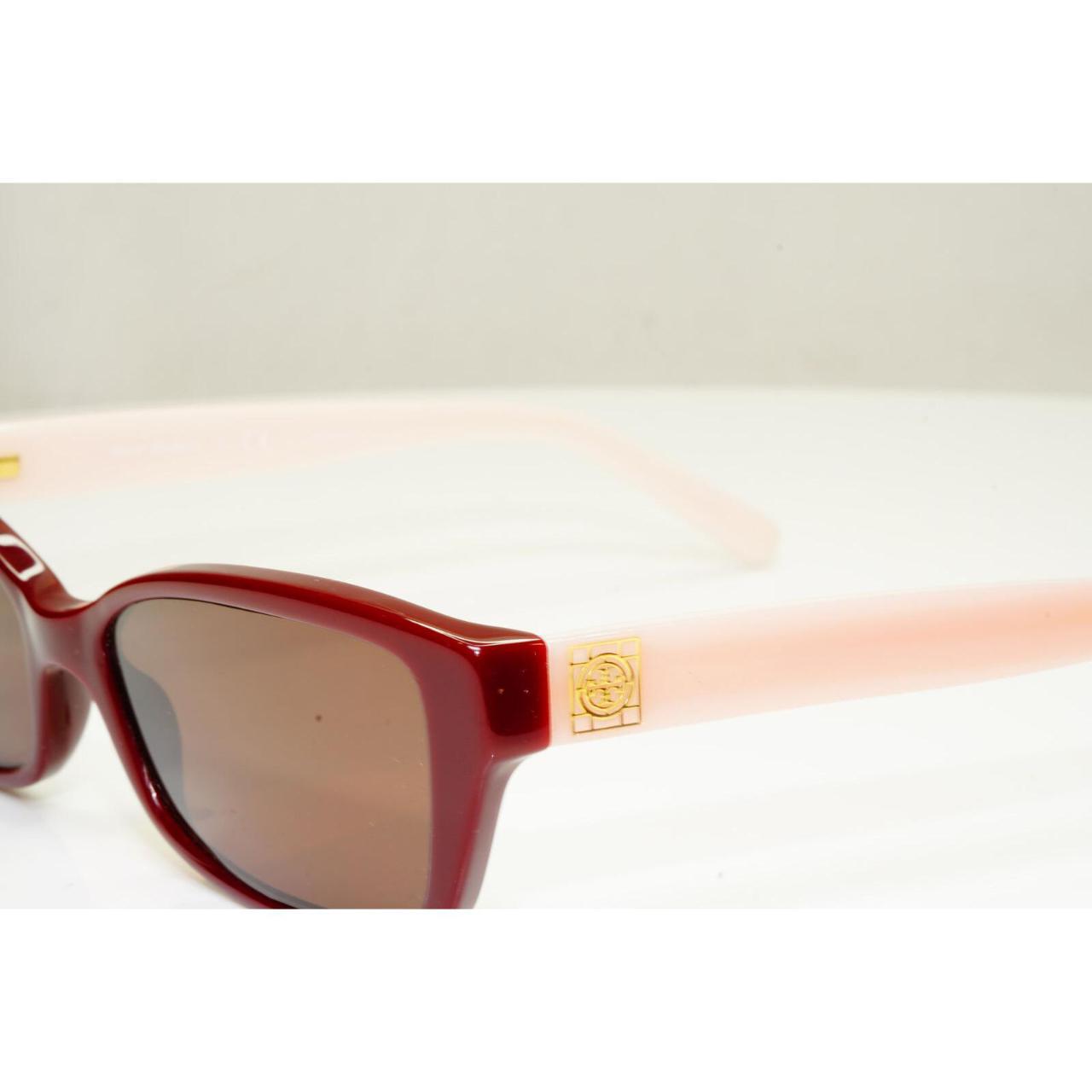 Product Image 3 - These sunglasses and all other