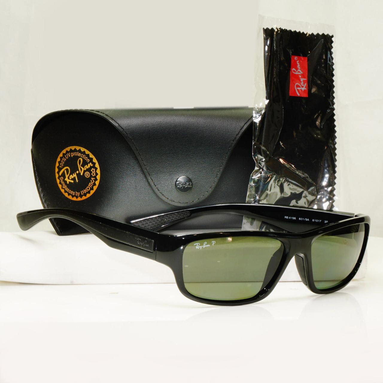 ray ban rb 4196
